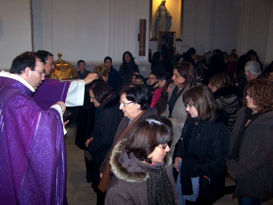 mercoledi-ceneri-09-03-2011 (26)